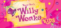 Willy Wonk Kids