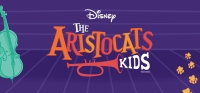 Aristocats - Kids Musical