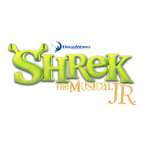 Shrek Jr The Musical
