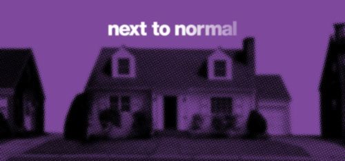 Next To Normal